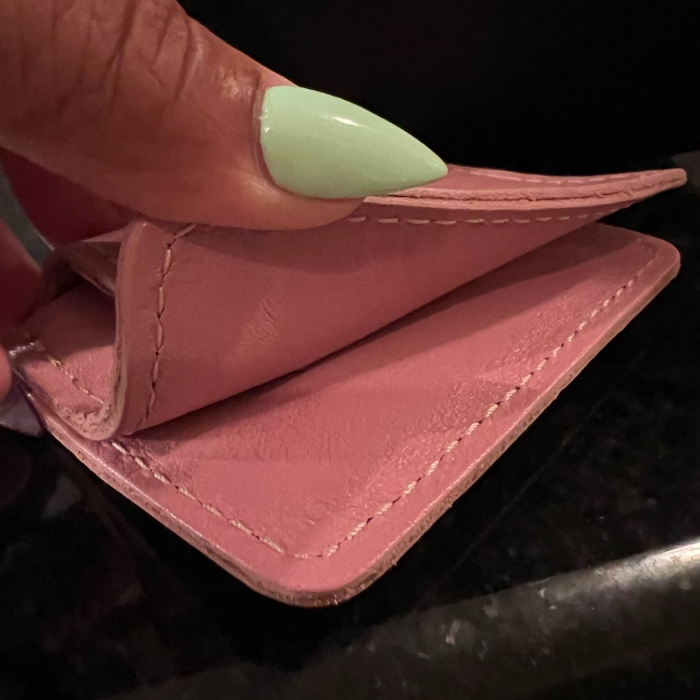 PRIVATE LISTING VI_LYNN
